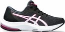 Bild 2 von Asics GEL-FLUX 7 Laufschuh