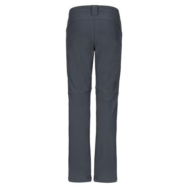 Bild 3 von CMP
              
                 KID G LONG PANT Kinder - Softshellhose