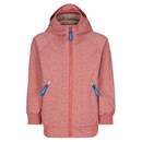 Bild 1 von Finkid
              
                 TALLESSA Kinder - Regenjacke