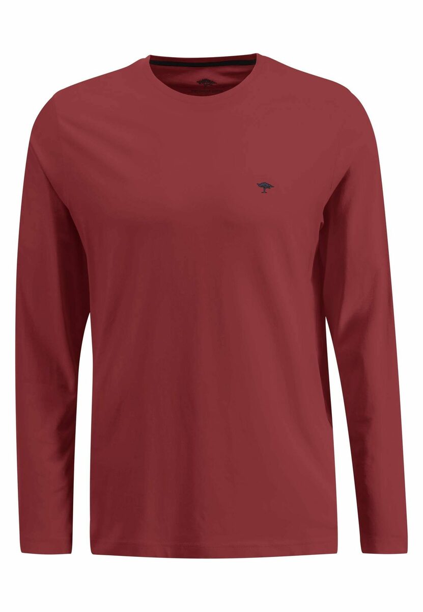 Bild 1 von FYNCH-HATTON Langarmshirt