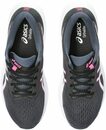 Bild 4 von Asics GEL-FLUX 7 Laufschuh