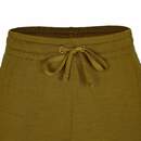 Bild 4 von Icebreaker
              
                 W MERINO GRANARY CULOTTES Damen - Freizeithose