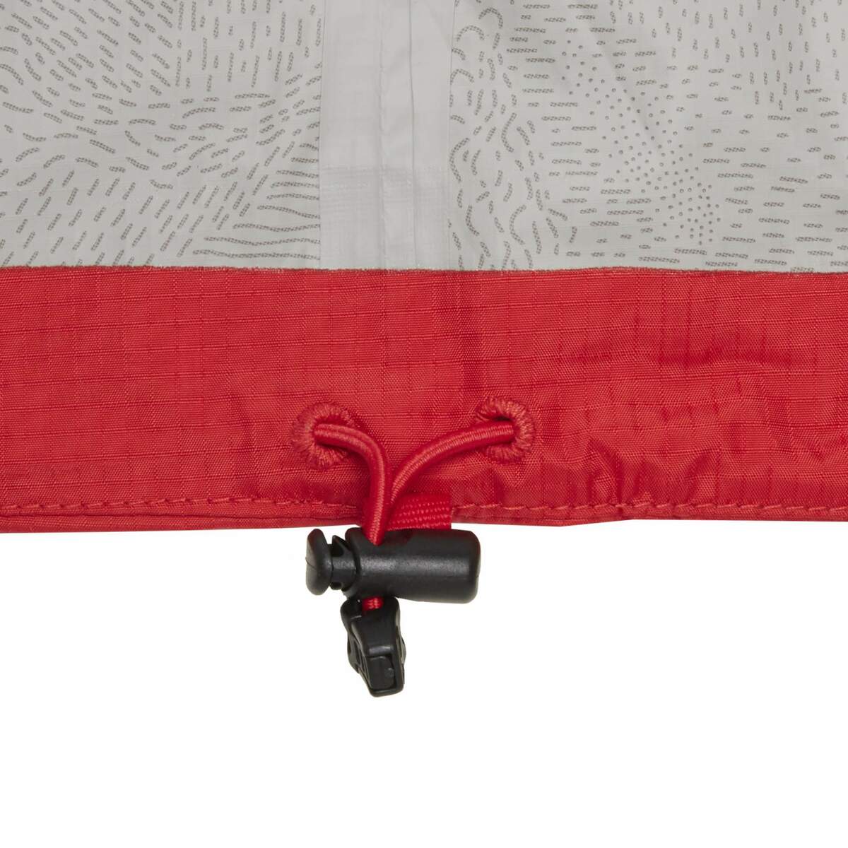 Bild 4 von Fjällräven
              
                 HIGH COAST HYDRATIC JACKET M Herren - Regenjacke