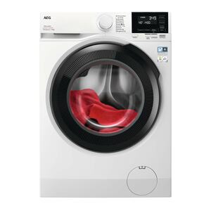 LR6F60409 Waschmaschine - 0%-Finanzierung (PayPal)