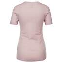 Bild 2 von FRILUFTS
              
                 BOROOY T-SHIRT Damen - Funktionsshirt