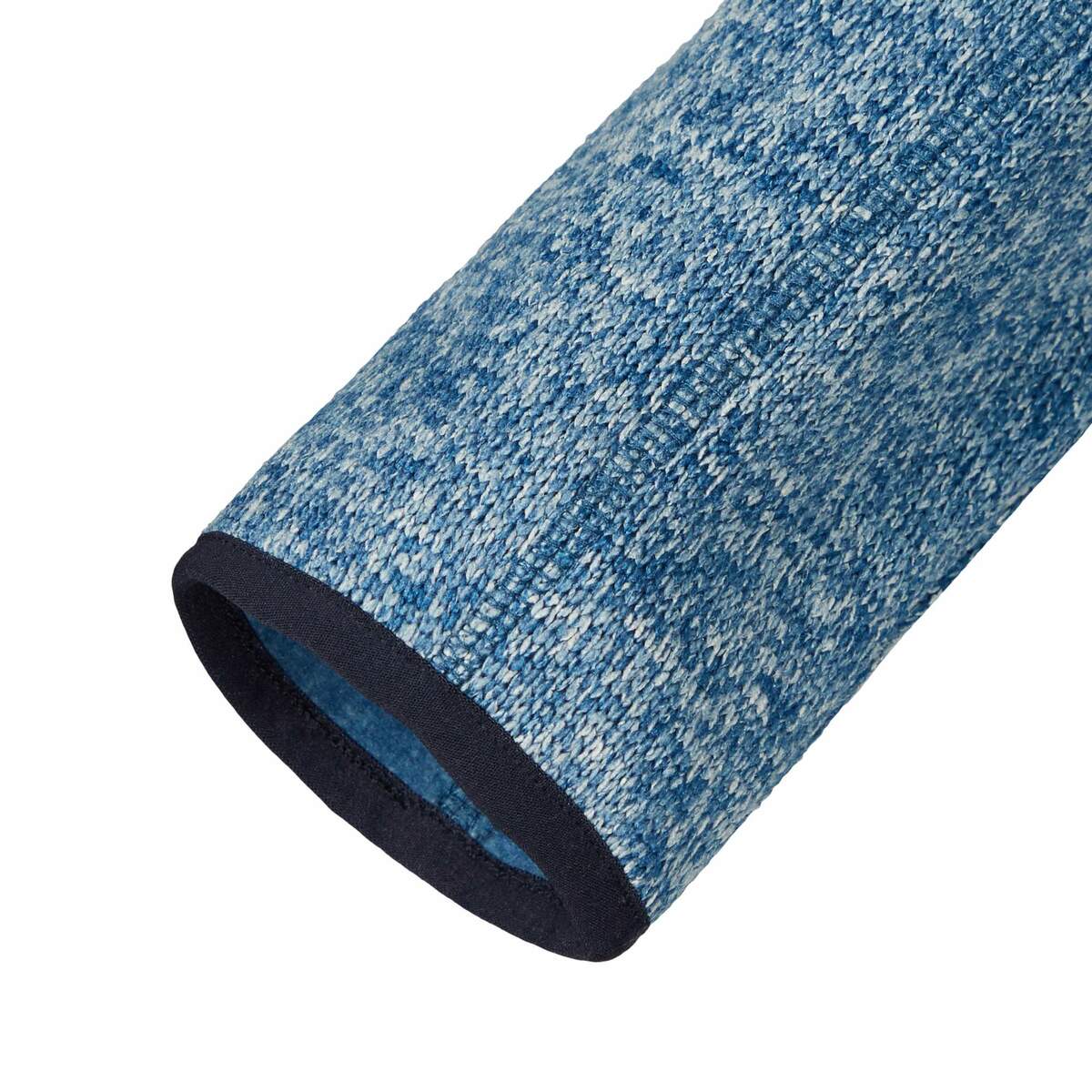 Bild 3 von CMP
              
                 JACKET FIX HOOD KNITTED Kinder - Fleecejacke