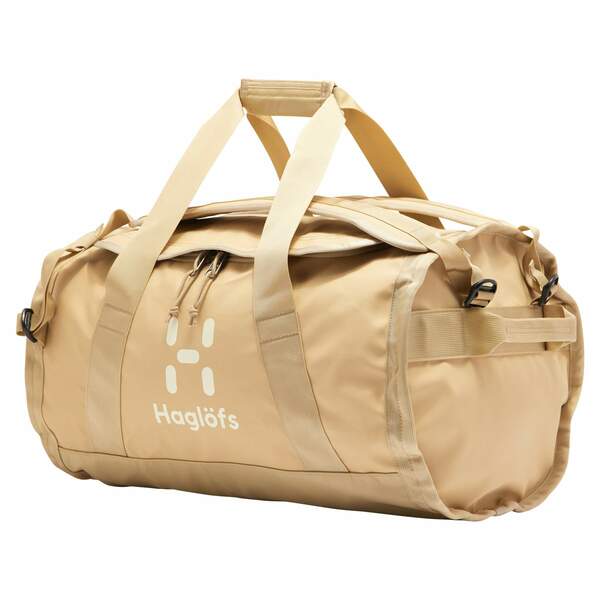 Bild 3 von Haglöfs
              
                 LAVA 50 - Reisetasche