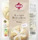 Bild 1 von Sinnack Kaiserbrötchen