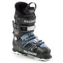 Bild 2 von Skischuhe Herren - Quest Access 70 Salomon