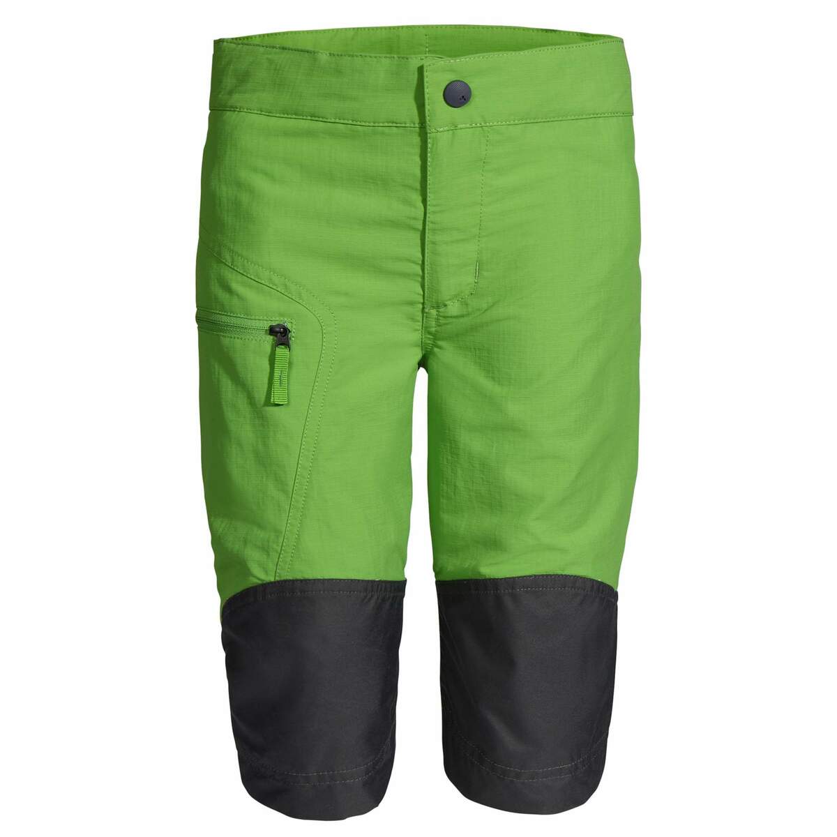 Bild 1 von Vaude
              
                 CAPREA ANTIMOS SHORTS Kinder - Shorts