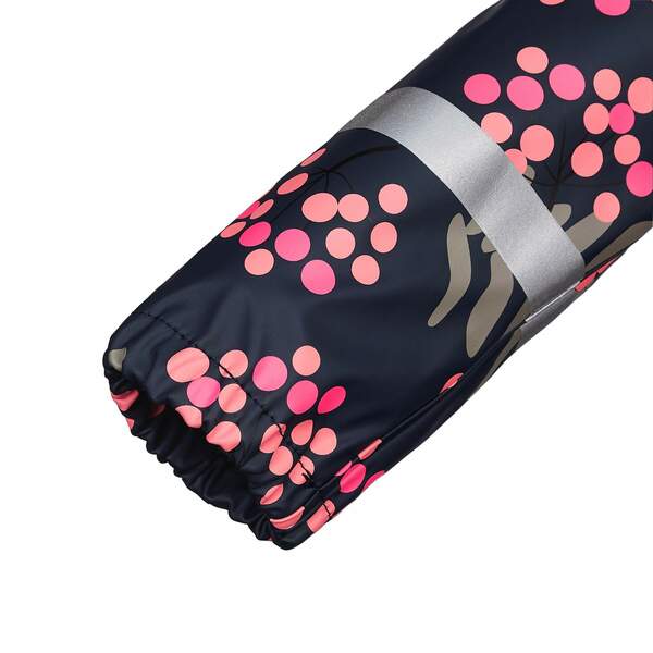 Bild 4 von Reima
              
                 RAINCOAT VESI Kinder - Regenjacke