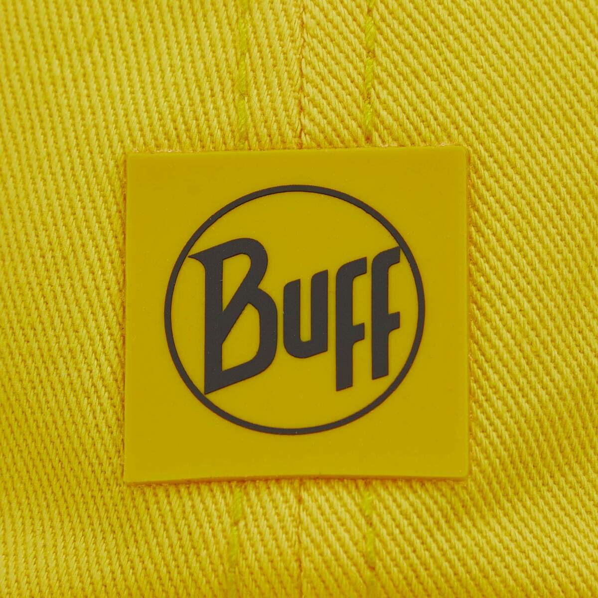 Bild 4 von Buff
              
                 BASEBALL CAP Unisex - Cap