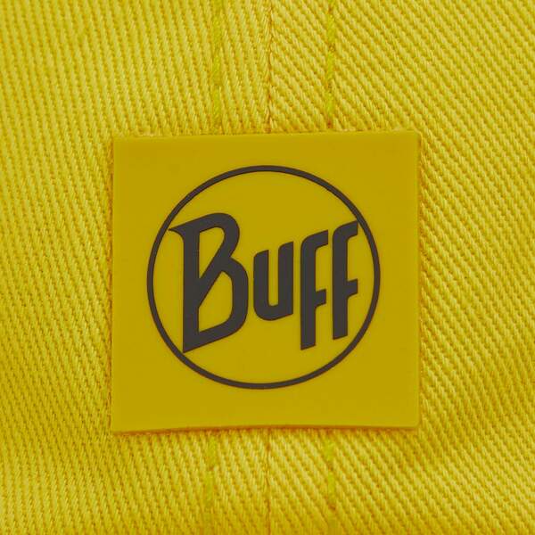 Bild 4 von Buff
              
                 BASEBALL CAP Unisex - Cap