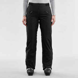 Skihose Damen warm Piste - 180