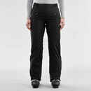 Bild 1 von Skihose Damen warm Piste - 180