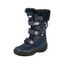 Bild 1 von Winterschuh blau wasserdicht Mädchen Winterboot Mary V