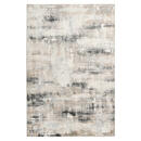 Bild 1 von Novel WEBTEPPICH Grau