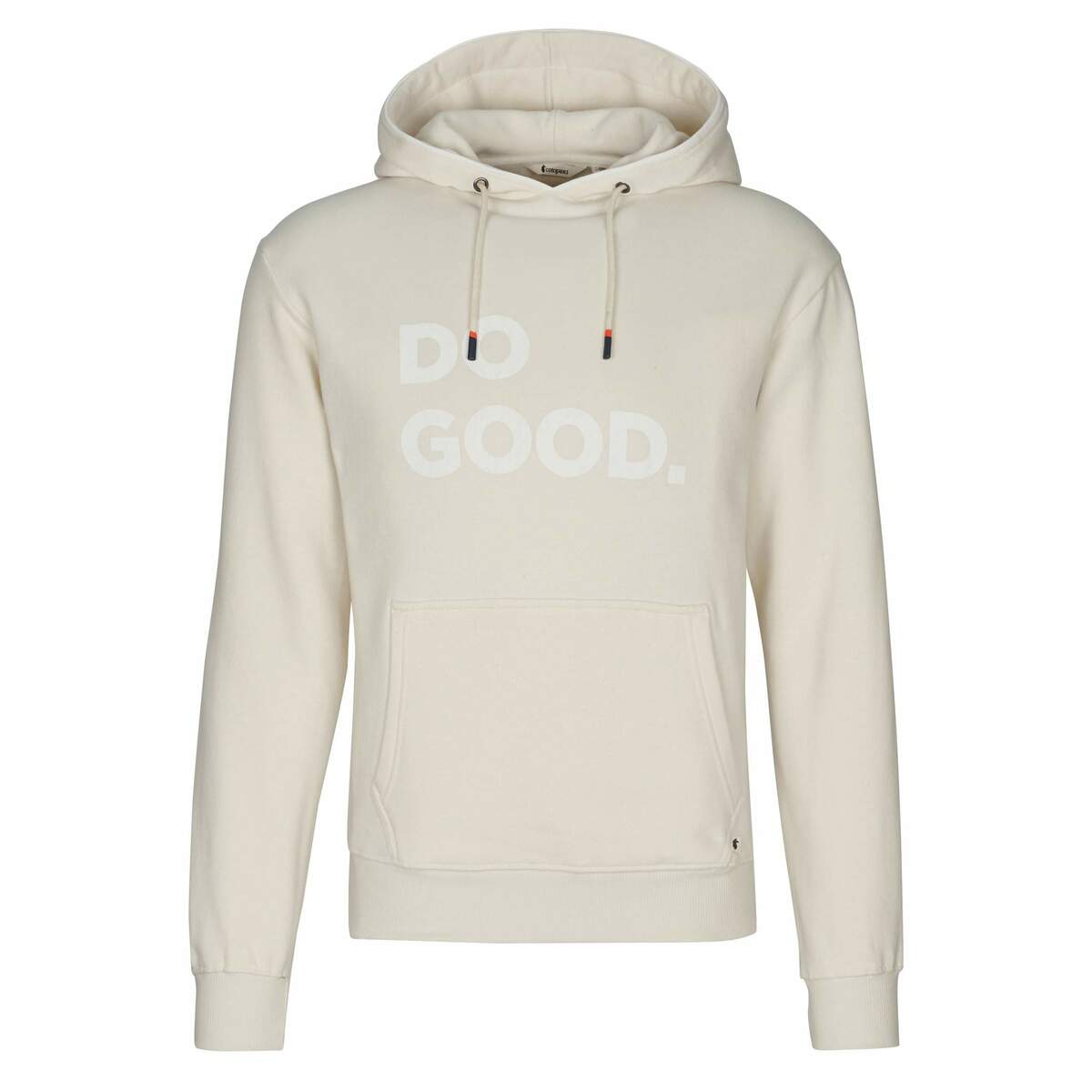 Bild 1 von Cotopaxi
              
                 DO GOOD ORGANIC PULLOVER HOODIE W Damen - Kapuzenpullover