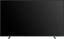 Bild 2 von Samsung GQ65Q60CAU LED-Fernseher (163 cm/65 Zoll, Smart-TV, 100% Farbvolumen mit Quantum Dots, AirSlim, Gaming Hub, Quantum HDR)