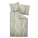 Bild 1 von Janine BETTWÄSCHE Braun, Gelb