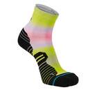 Bild 1 von Stance
              
                 ALL TIME QTR Damen - Laufsocken