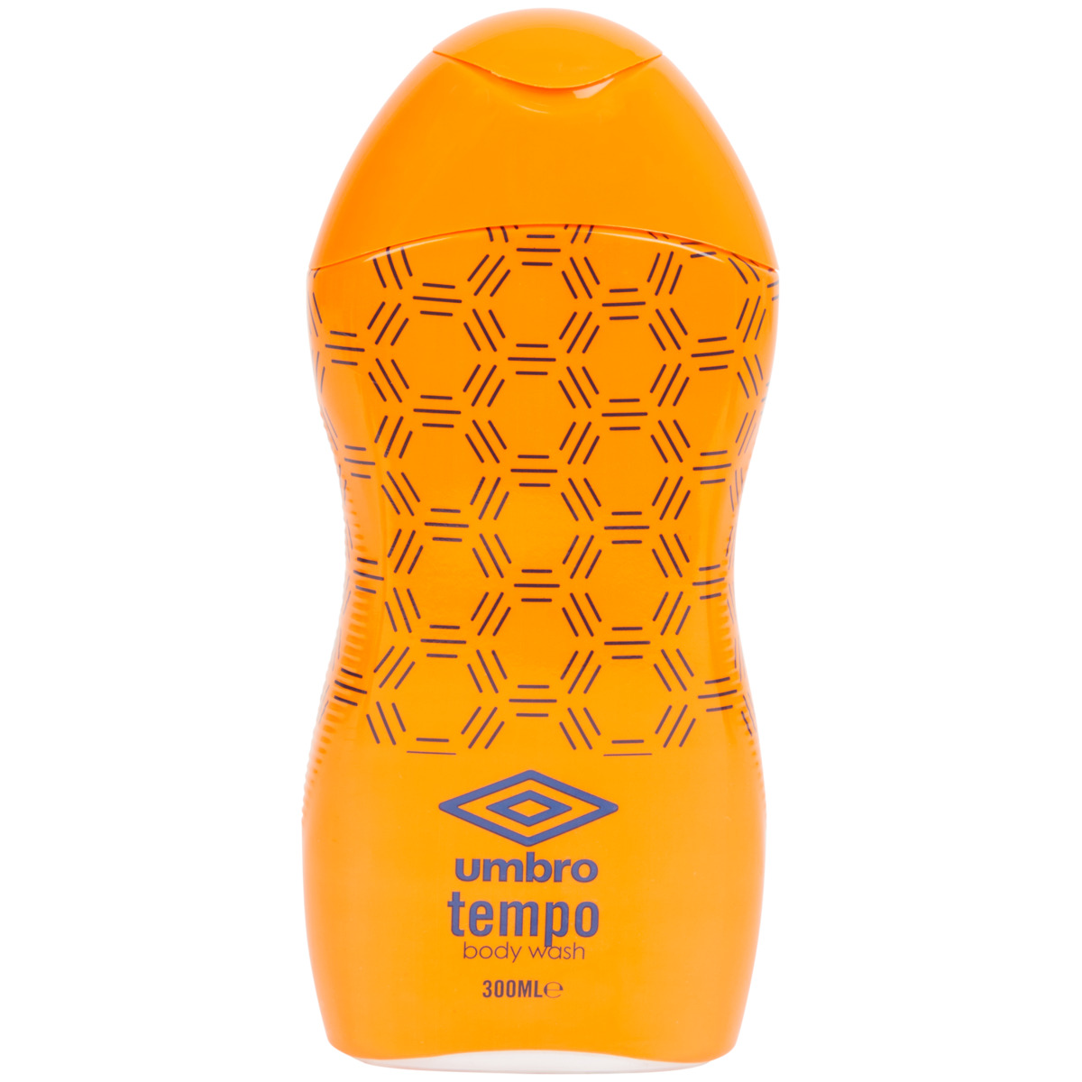 Bild 1 von Umbro Duschgel