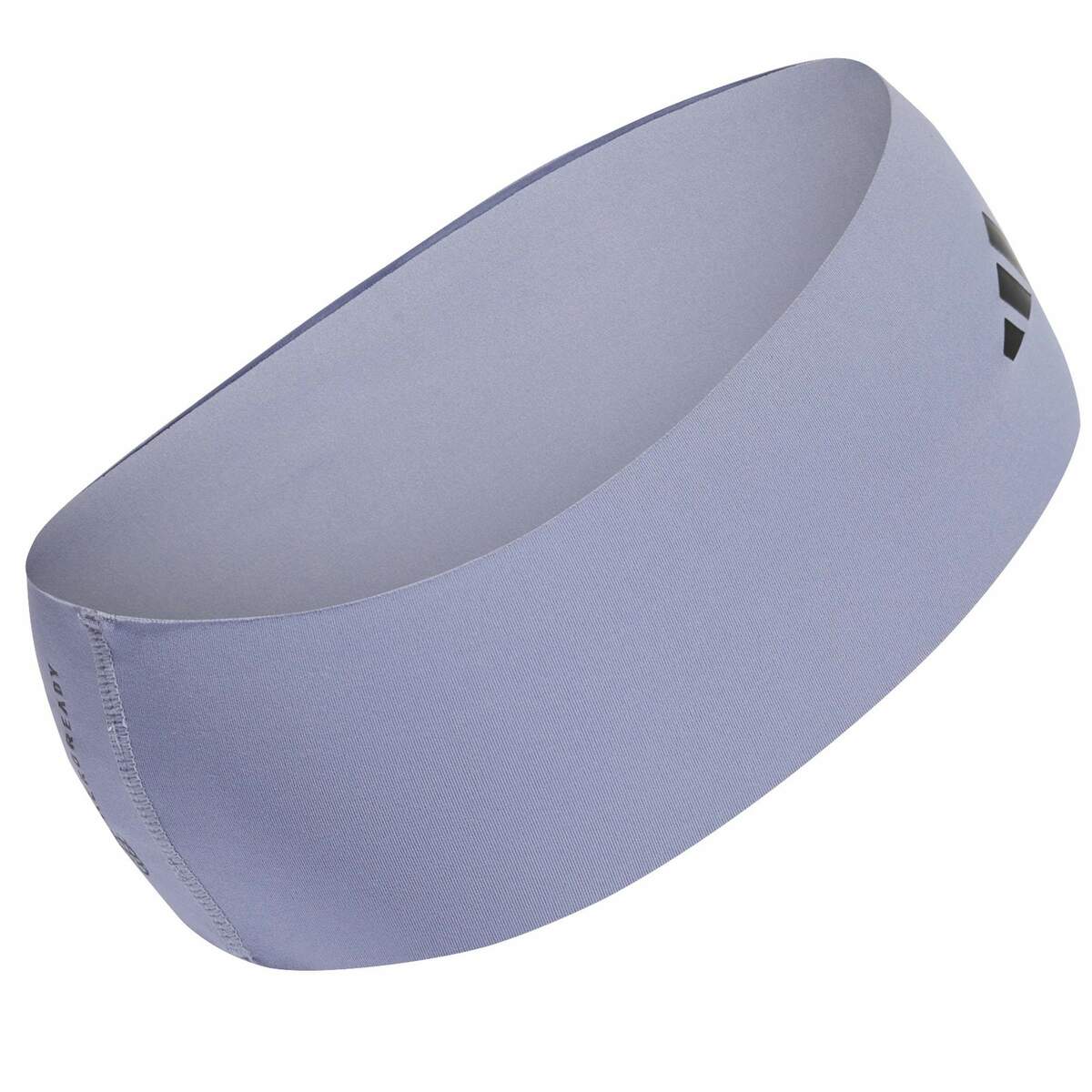 Bild 2 von Adidas
              
                 TRX AR HEADBAND Herren - Stirnband