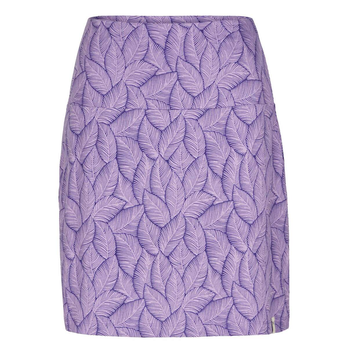 Bild 1 von FRILUFTS
              
                 TUNJA SKIRT Damen - Rock