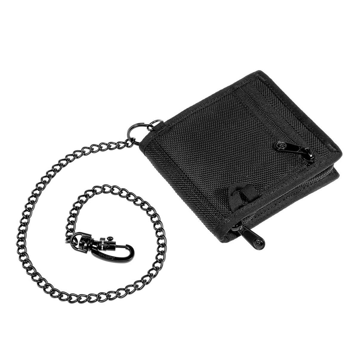 Bild 2 von Pacsafe
              
                 RFIDSAFE Z100 BIFOLD WALLET - Wertsachenaufbewahrung