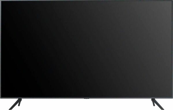 Bild 2 von Samsung GU65CU7179U LED-Fernseher (163 cm/65 Zoll, Smart-TV, Crystal Prozessor 4K, Gaming Hub, Object Tracking Sound Lite, PurColor, Smart Hub & Gaming Hub)