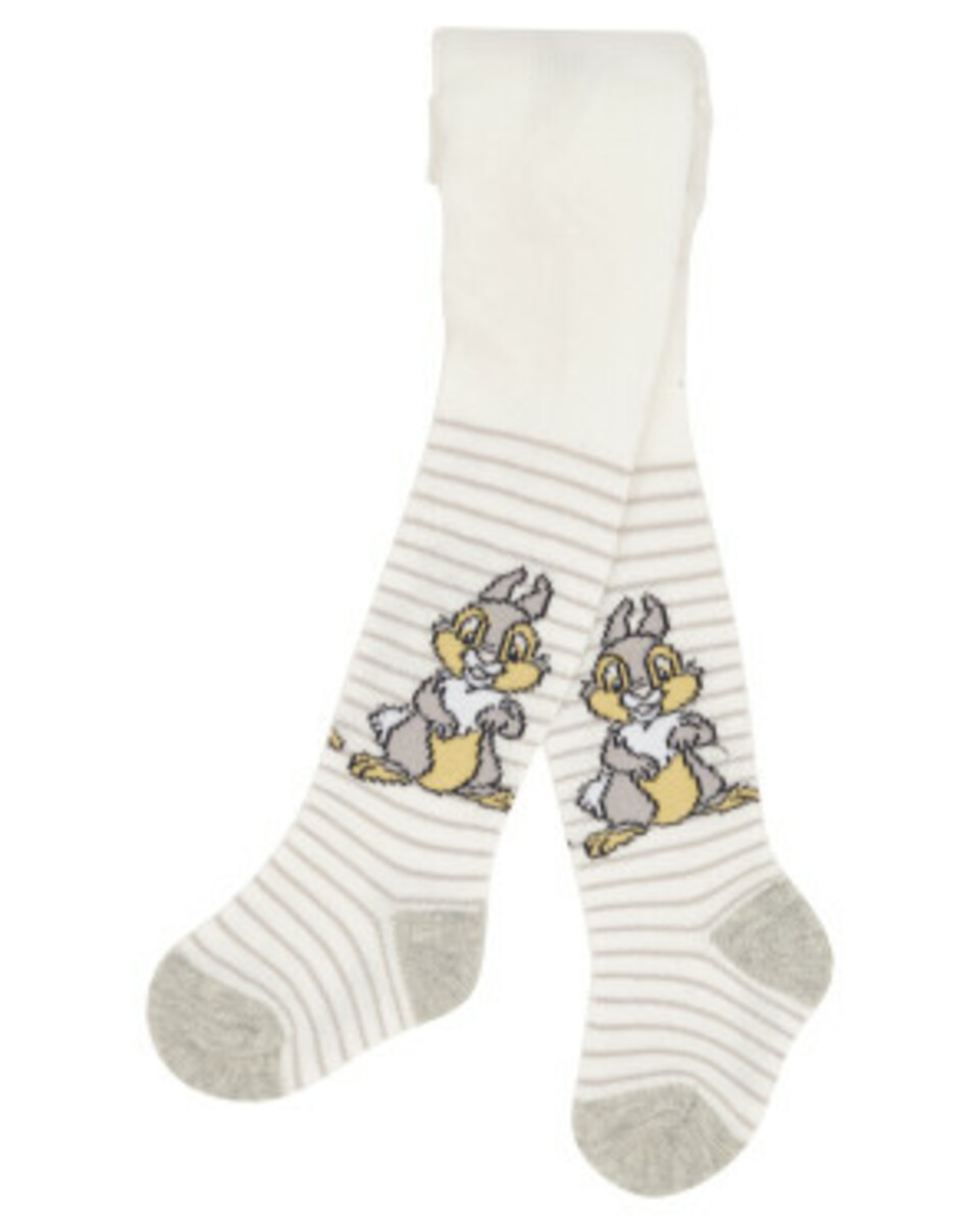 Bild 1 von Strumpfhose