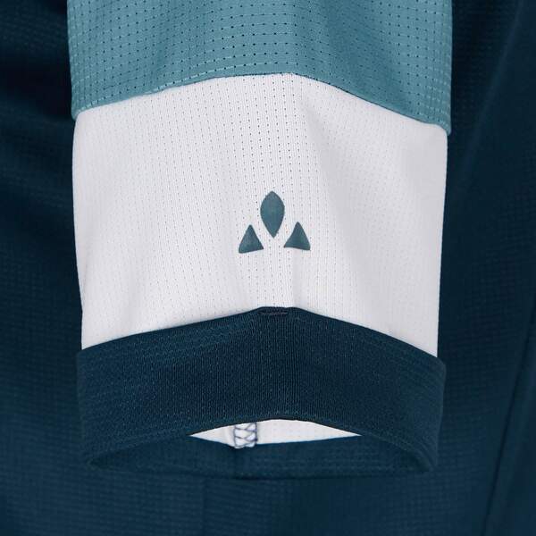 Bild 3 von Vaude
              
                 KURO SHIRT Damen - Fahrradtrikot