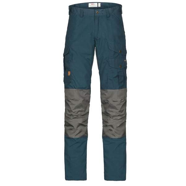 Bild 1 von Fjällräven
              
                 BARENTS PRO TROUSERS M Herren - Trekkinghose