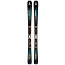 Bild 1 von ATOMIC Skier VANTAGE X 77 TI X-TRACK
