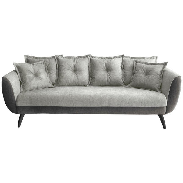 Wunderbar Mid You Sofa Bildernull