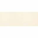 Bild 1 von Victorian Blanco Sockelleiste 7x20