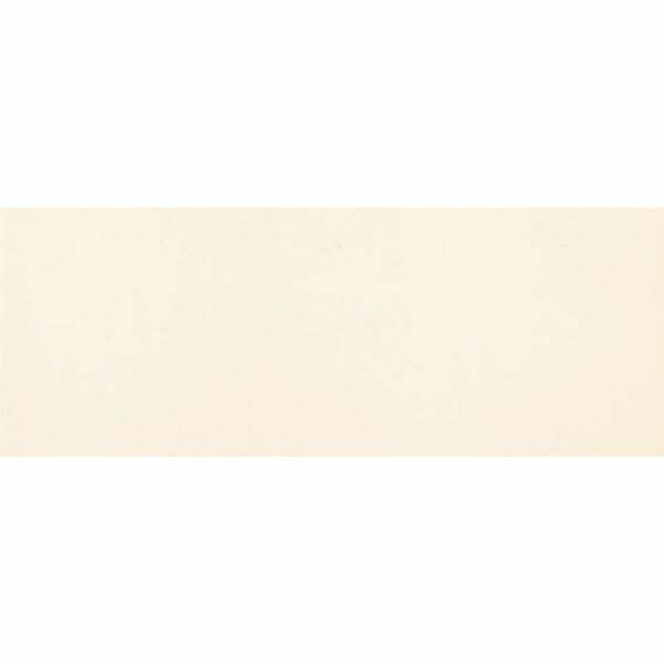 Bild 1 von Victorian Blanco Sockelleiste 7x20