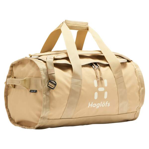 Bild 2 von Haglöfs
              
                 LAVA 50 - Reisetasche