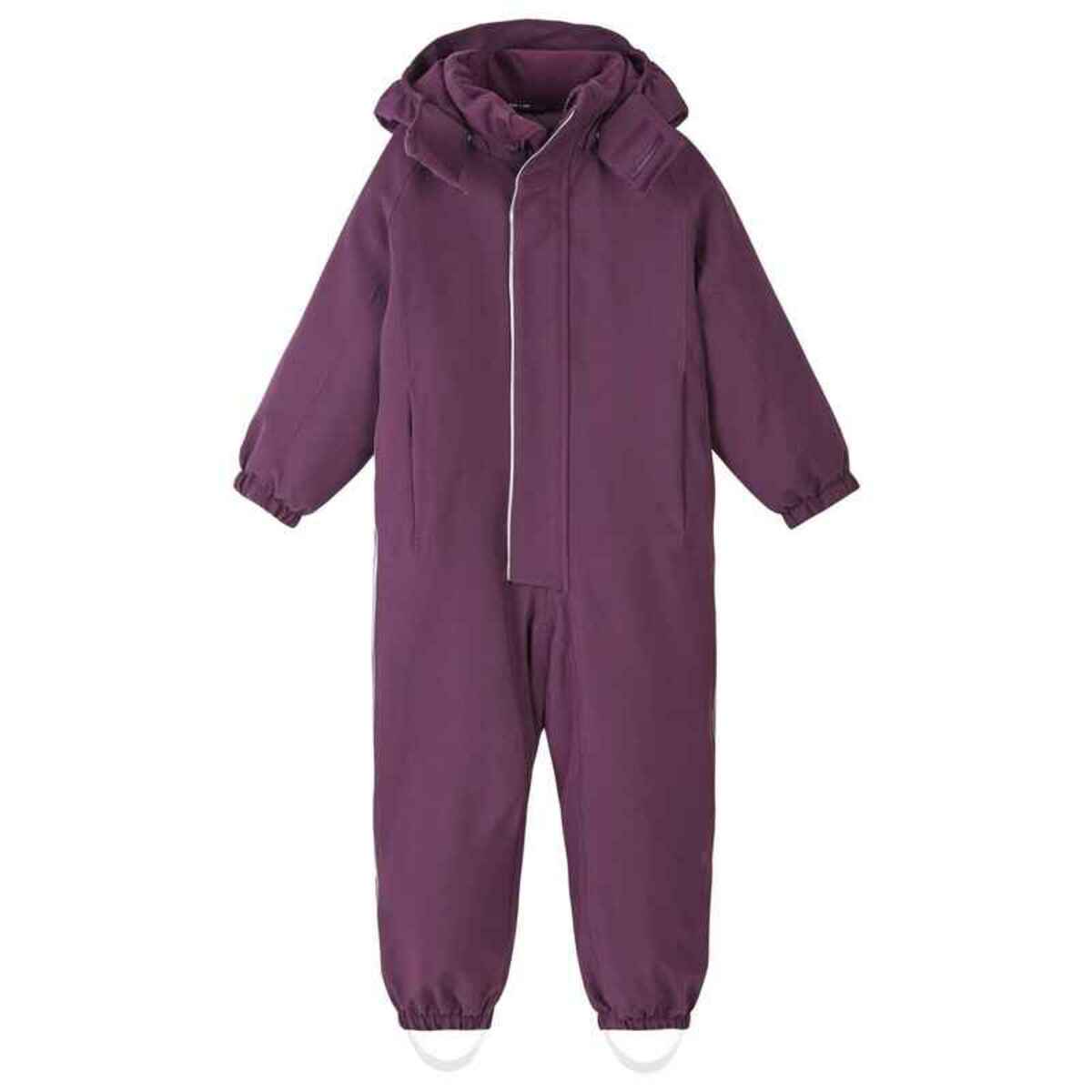 Bild 1 von REIMA Reimatec Schneeanzug Tromssa