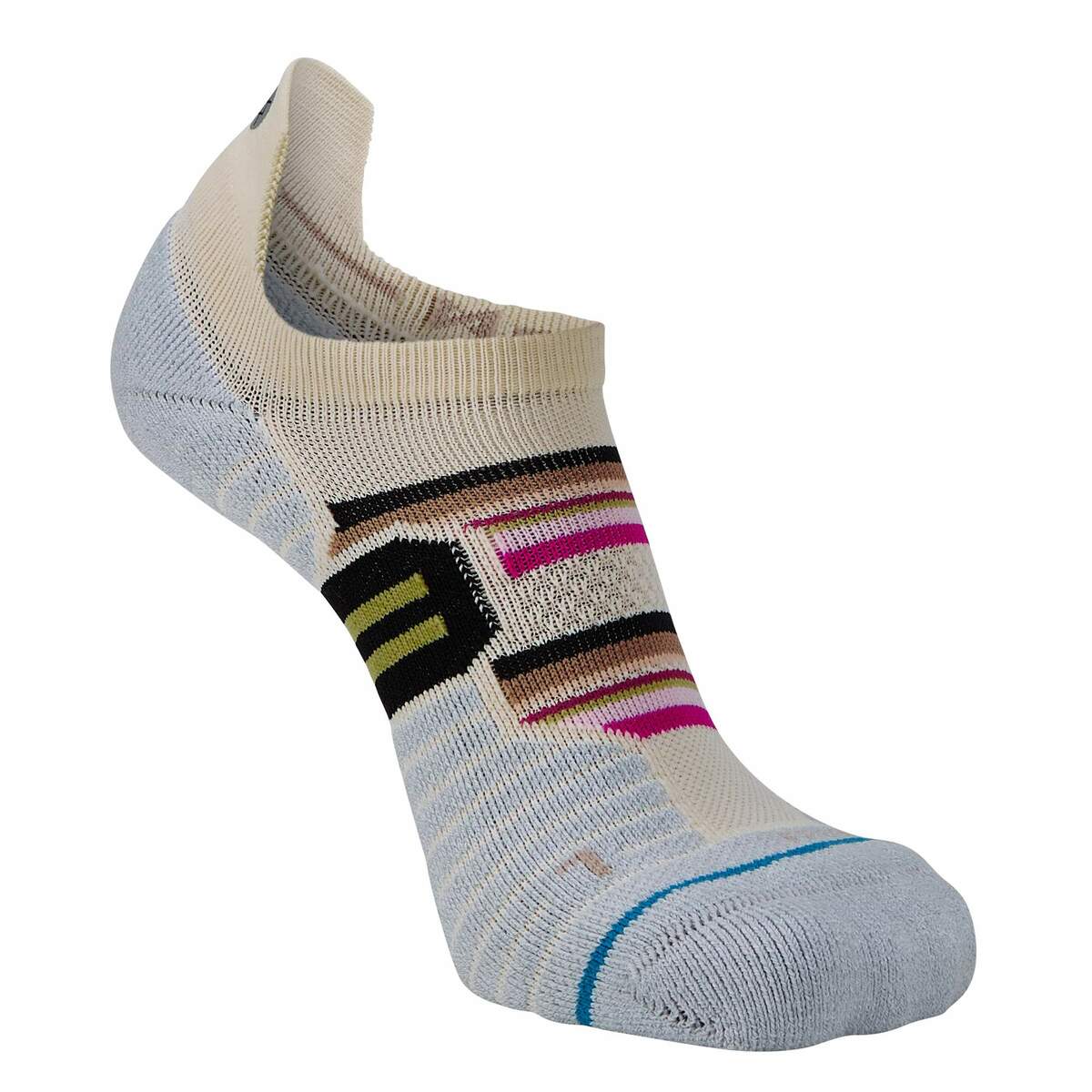 Bild 1 von Stance
              
                 GO TIME Damen - Freizeitsocken