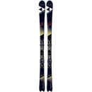 Bild 1 von FISCHER Skier RC4 SUPERIOR PRO RT+RSX Z12