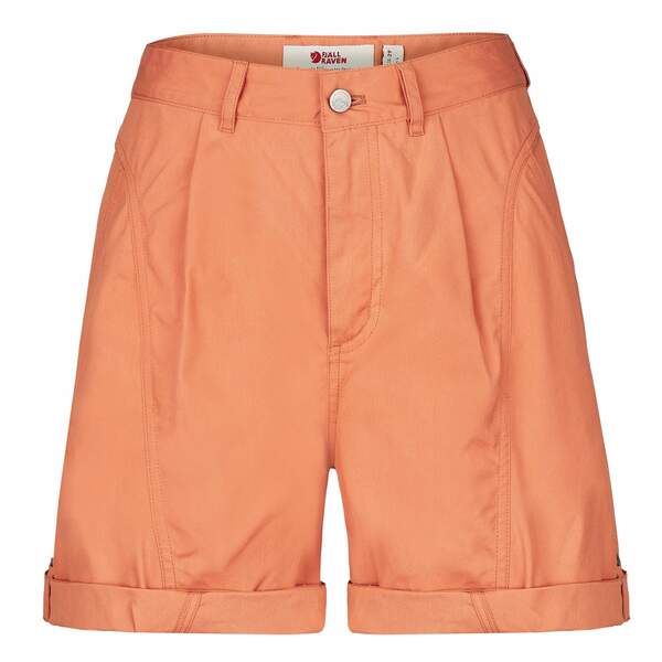Bild 4 von Fjällräven
              
                 VARDAG SHORTS W Damen - Shorts