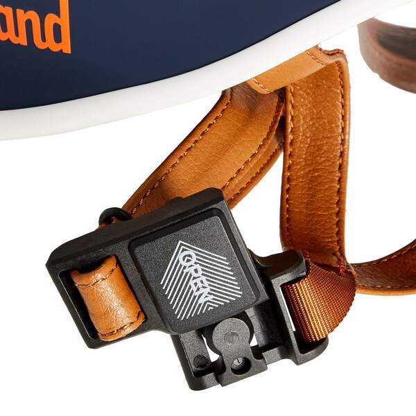 Bild 3 von Thousand
              
                 HERITAGE HELMET - Fahrradhelm