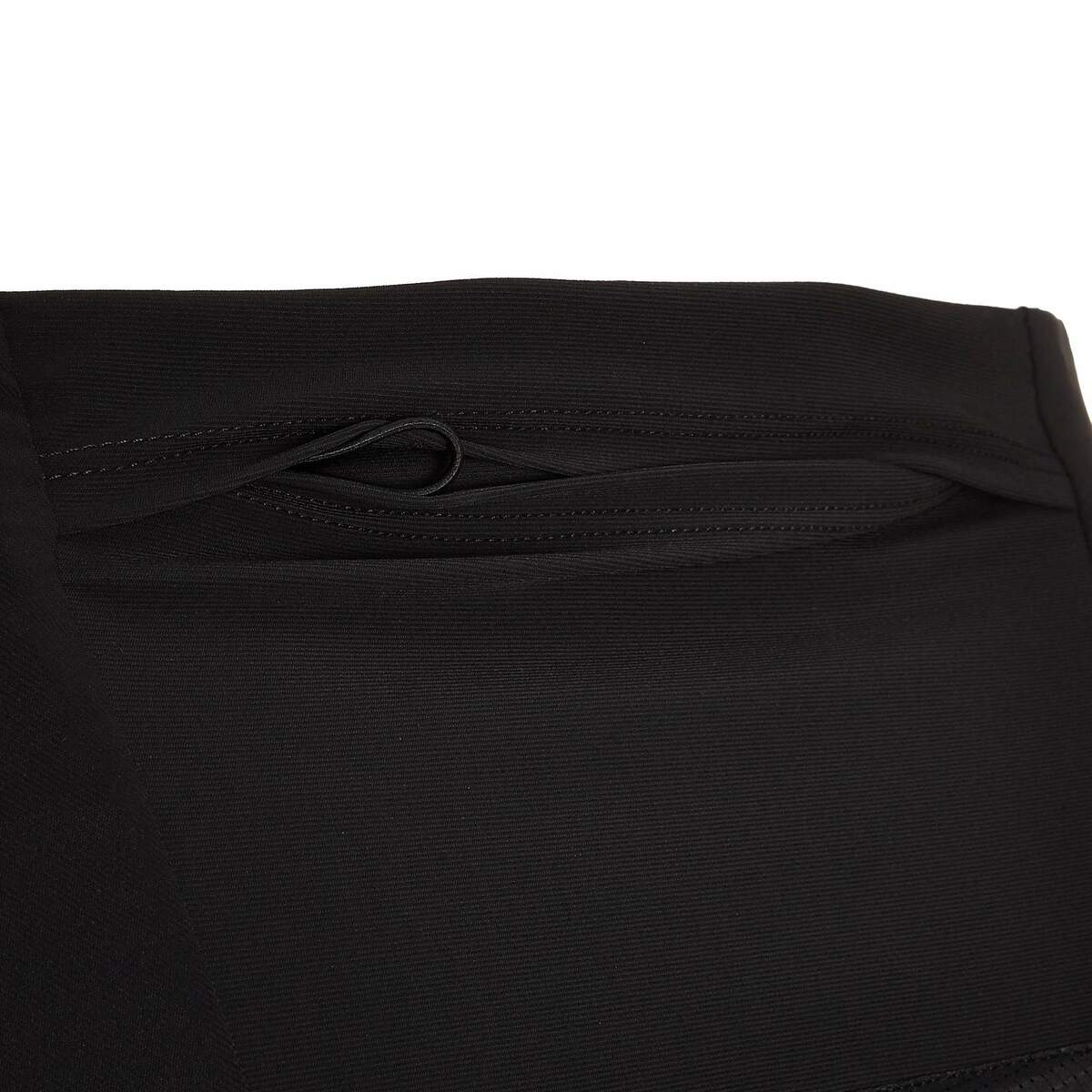 Bild 4 von On
              
                 LIGHTWEIGHT SHORTS Herren - Trainingshose