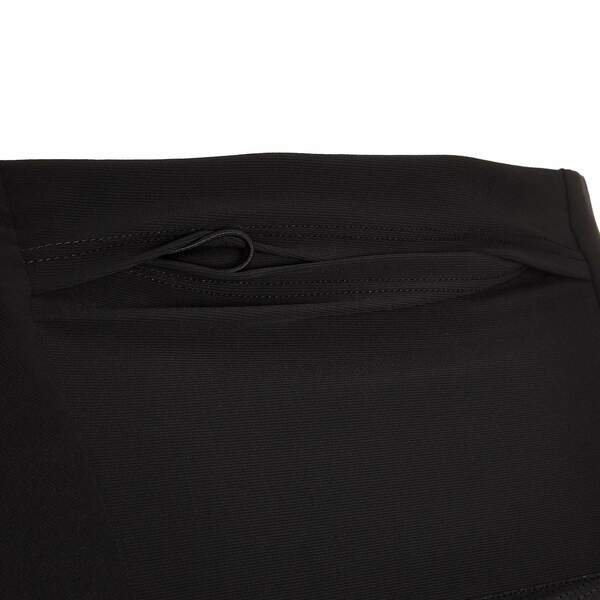 Bild 4 von On
              
                 LIGHTWEIGHT SHORTS Herren - Trainingshose