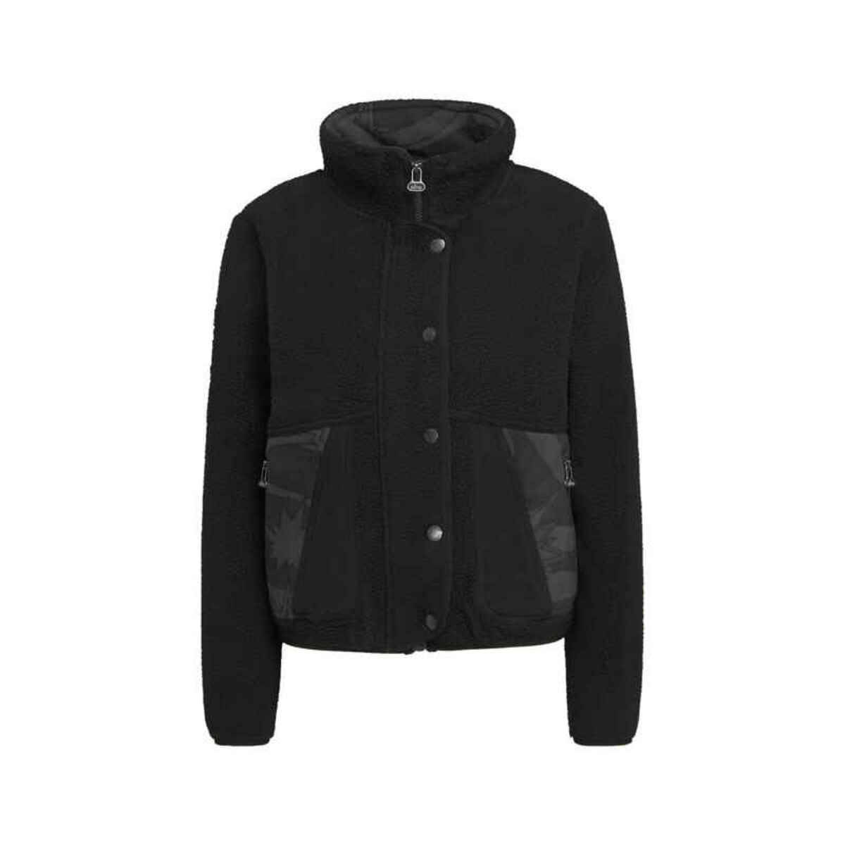 Bild 1 von Fleecejacke Damen ELHO