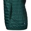 Bild 4 von Fjällräven
              
                 ABISKO PADDED VEST W Damen - Weste