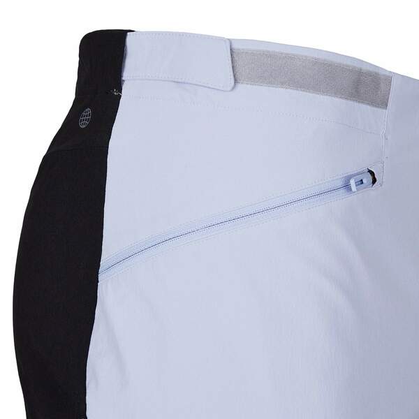 Bild 4 von Adidas
              
                 XPERIOR HIKING SHORTS Herren - Trekkinghose