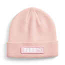 Bild 1 von Classic Cuff Beanie Jugendliche PUMA