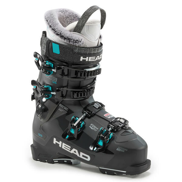 Bild 2 von Skischuhe Damen - Lyt 95 W Head